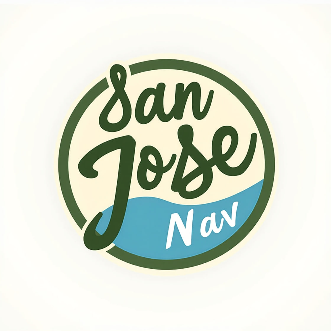 San Jose Nav